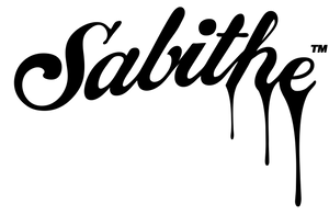 Sabithe